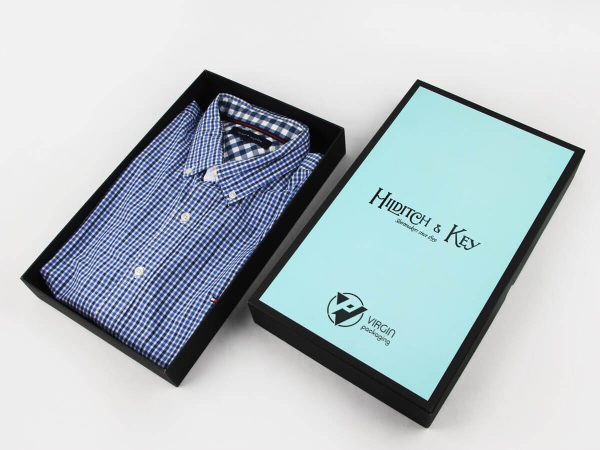 Shirt Boxes - Image 4