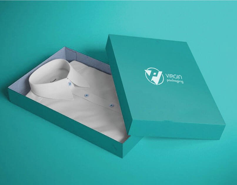 Shirt Boxes - Image 5