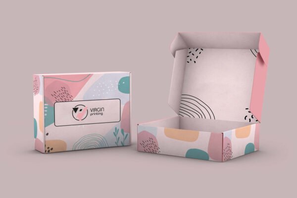 Subscription Boxes - Image 5