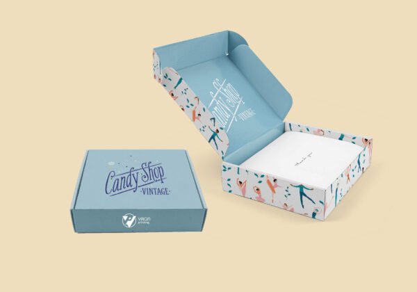 Subscription Boxes - Image 3