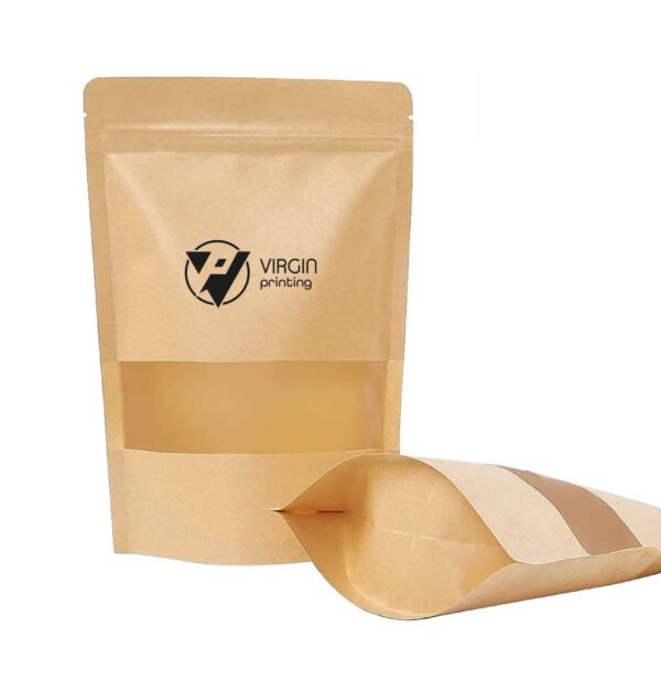 Zipper Bags - Image 2
