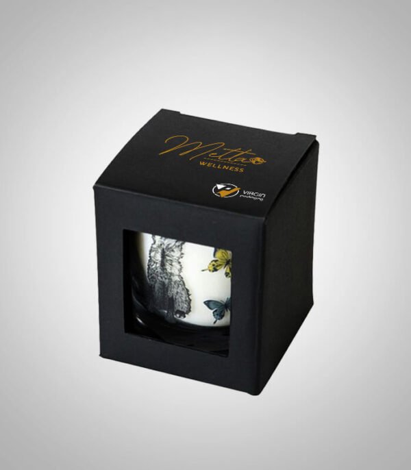 Candle-Boxes-With-Window