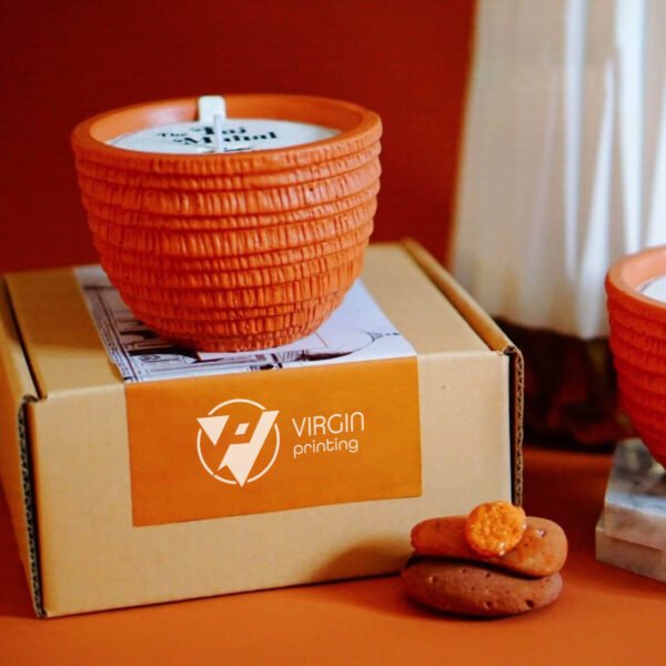 Candle-Wax-Boxes-Wholesale