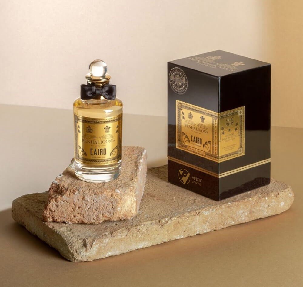 Fragrance Boxes - Image 6
