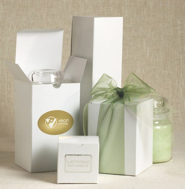 Fragrance Boxes - Image 5