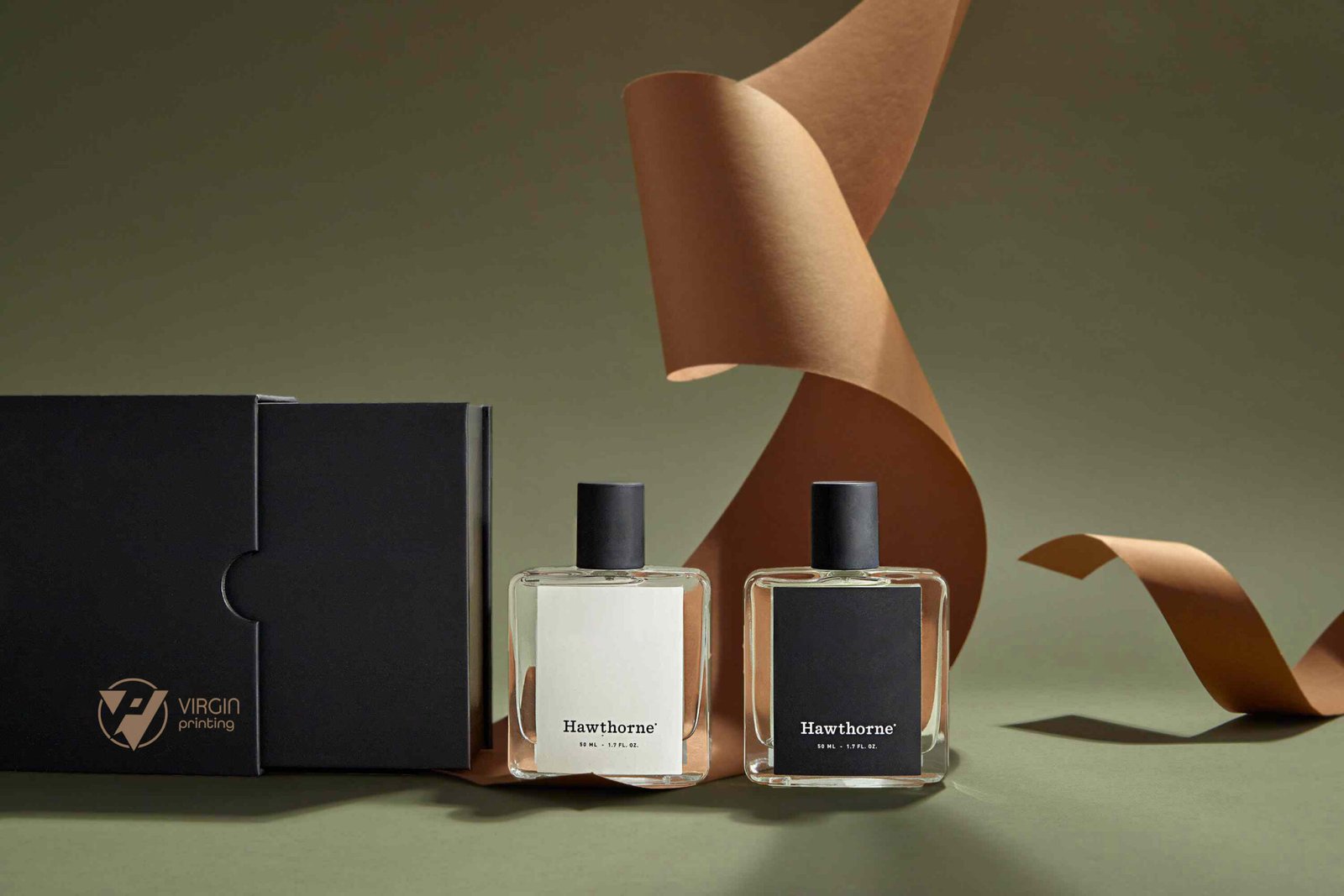 Fragrance Boxes - Image 4