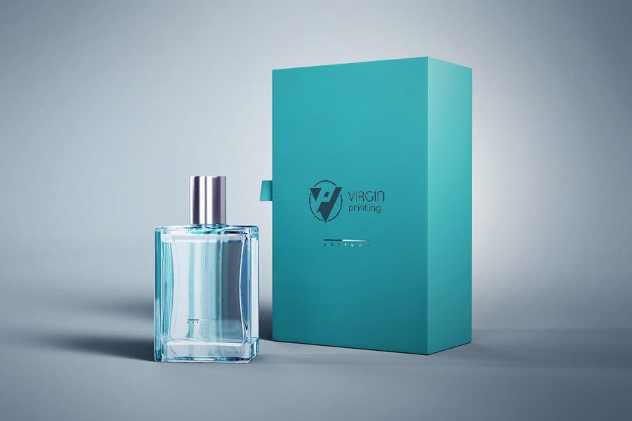 Fragrance Boxes - Image 3