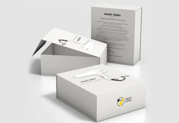 Hair Dryer Boxes - Image 2