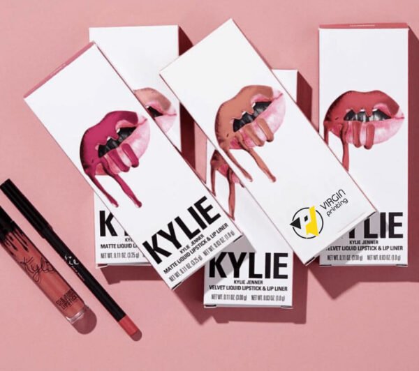 Lip Liner Boxes - Image 5