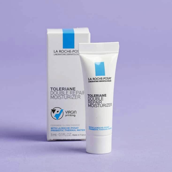 Moisturizer Boxes Wholesale