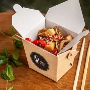 Takeout-Food-Boxes