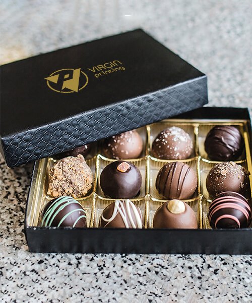 Truffle-Boxes-Wholesale