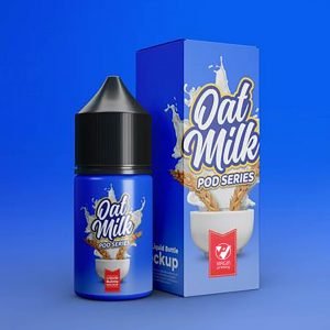 30-ML-E-Liquid-Boxes