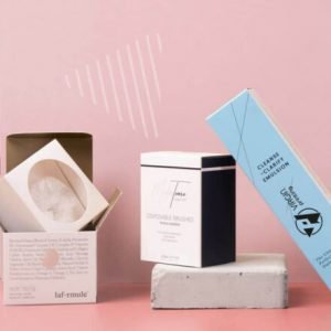 Custom-Cosmetics-Boxes-600x442