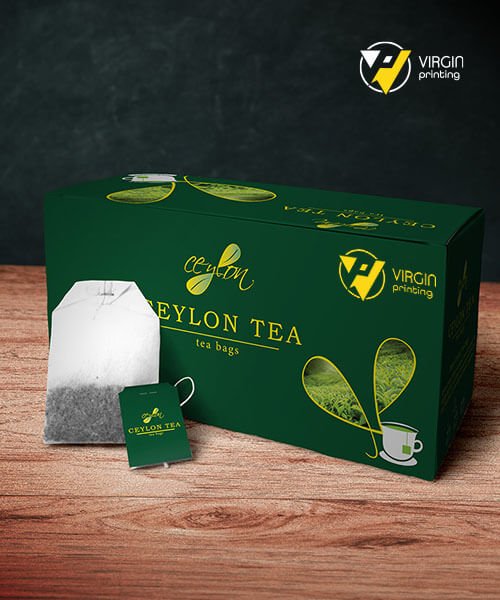 Custom Hemp Teabags Boxes Canada — Custom Printing Hemp Teabags ...
