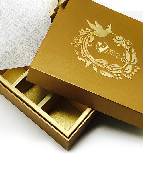 Custom-Luxury-Rigid-Boxes