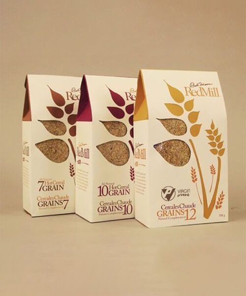 Die-Cut-Cereal-Boxes-1