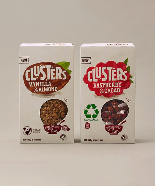 Die-Cut-Cereal-Boxes-Wholesale