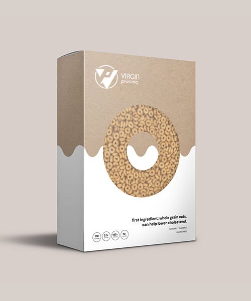 Die-Cut-Cereal-Packaging-Boxes