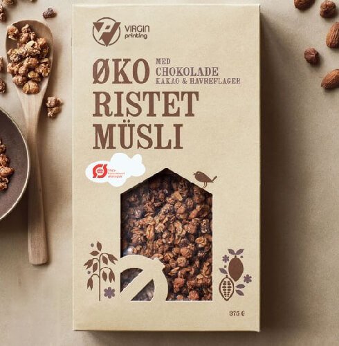 Die-cut-Cereal-boxes