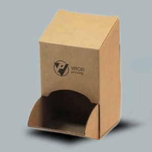 Dispenser-Boxes-Wholesale
