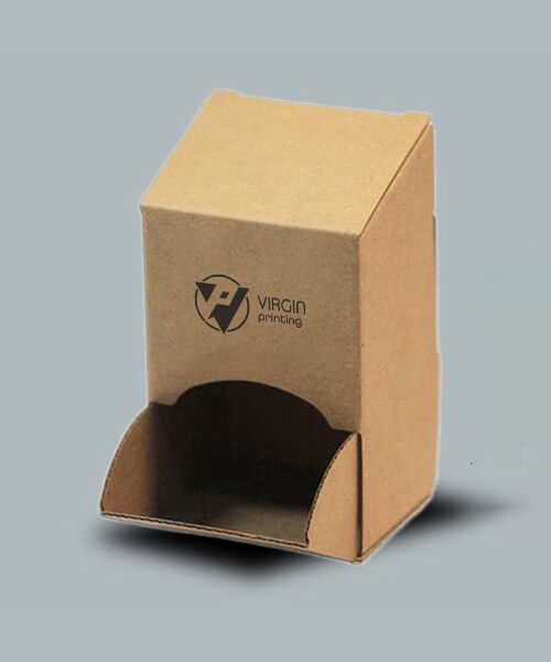 Dispenser-Boxes-Wholesale