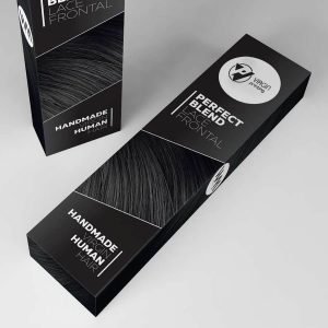 Hair-extension-logo-boxes