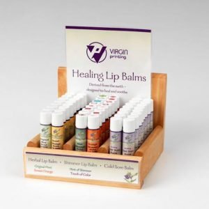 Lip-Balm-Display-Boxes