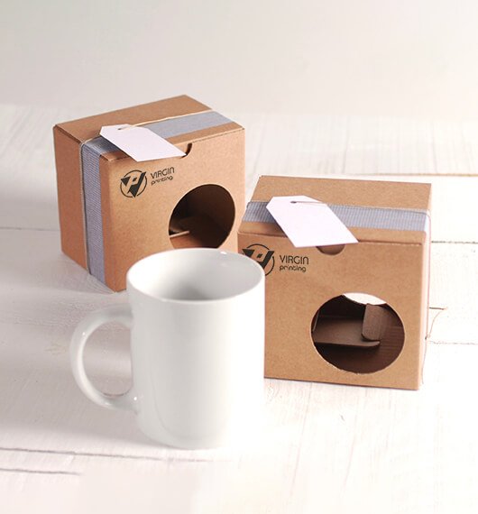 Mug-Boxes