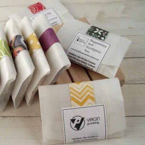 Paper-Soap-Boxes