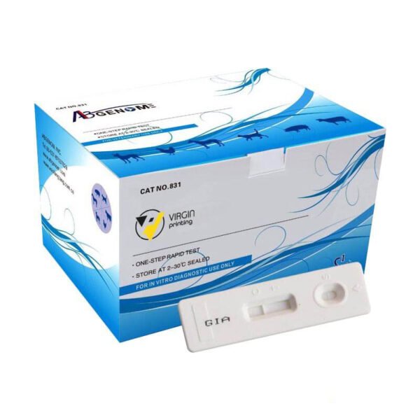 Research-Diagnostic-Boxes