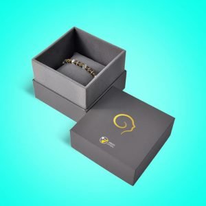 Rigid-Jewelry-Boxes