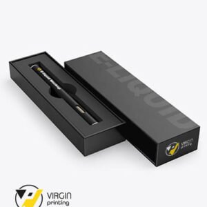 Vape Pen Packaging Boxes