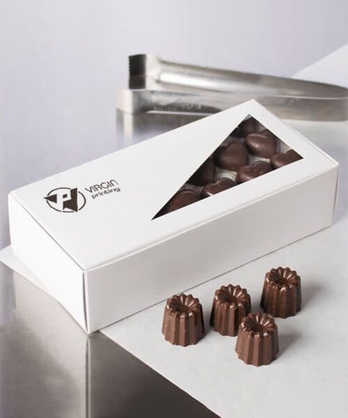 Window-Chocolate-Boxes-Wholesale