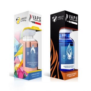 Window-E-Liquid-Boxes