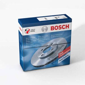 Brakes-Disc-and-Bearing-Boxes