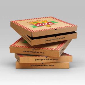 Brown-Pizza-Boxes