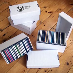 CD-Storage-Boxes