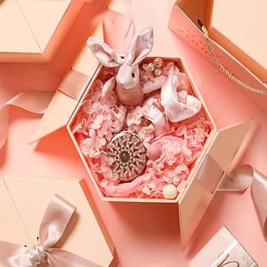 Luxury-Gift-Boxes-2