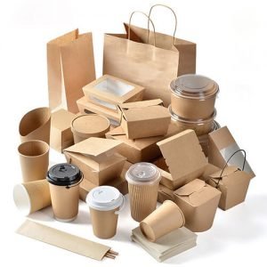 Recycling-Boxes