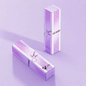 Lip-Balm-Packaging-Boxes-Wholesale