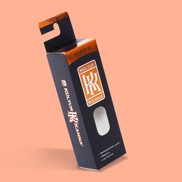 Custom-CBD-Vape-Oil-Cartridge-Boxes-01