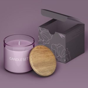 Custom-Candle-Boxes-1200x1200