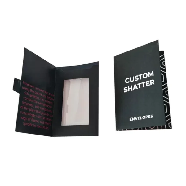 Custom-Shatter-Envelopes-3