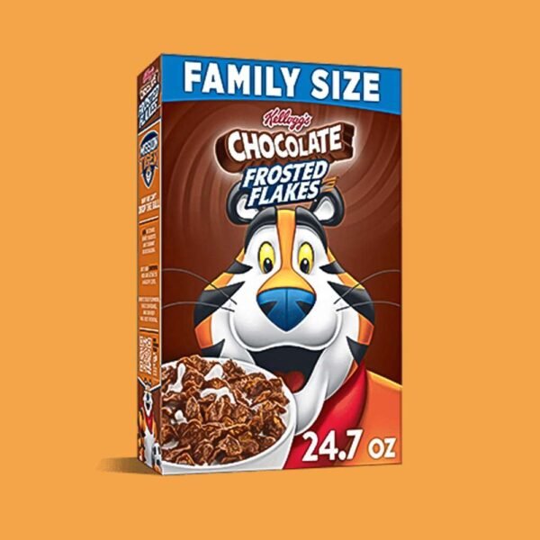 Hemp Cereal Boxes - Image 4