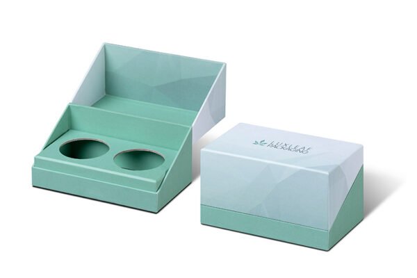 Luxury CBD Boxes - Image 3