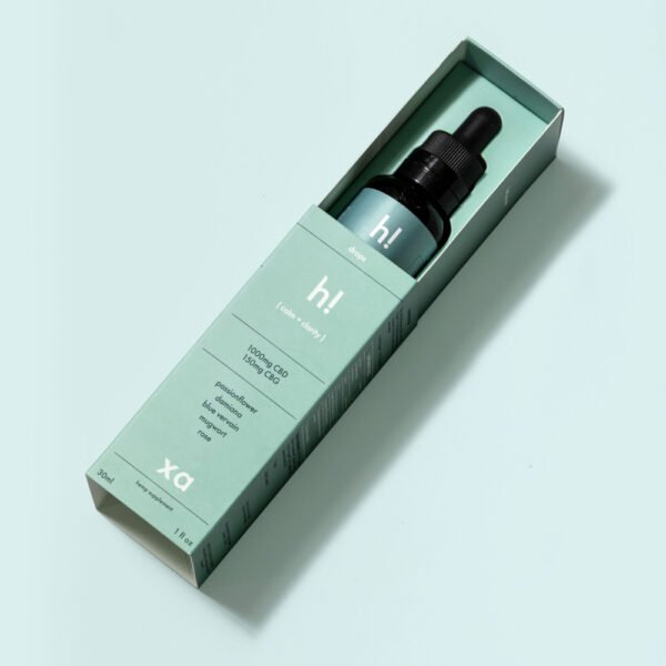 Luxury CBD Boxes - Image 4