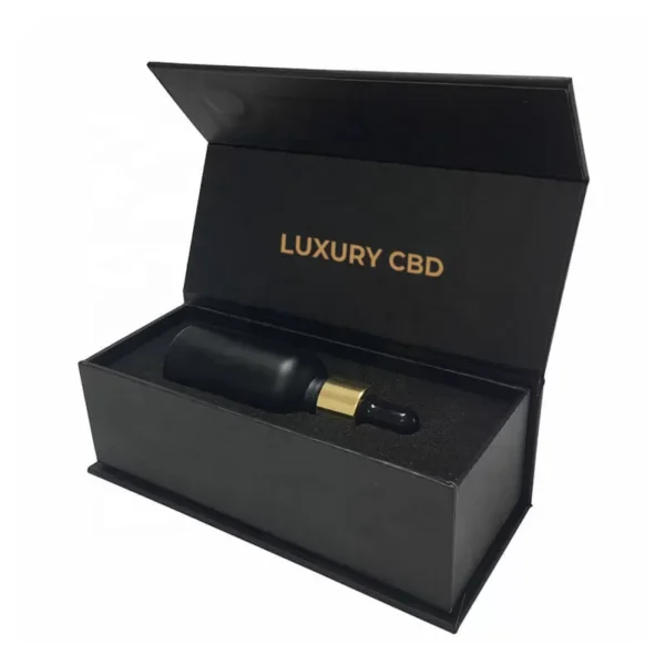 Luxury CBD Boxes - Image 5