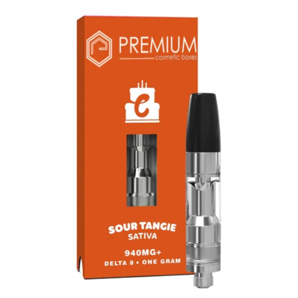 Vape-Cartridge-Boxes