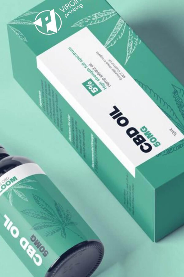 CBD Boxes - Image 3